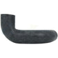 1.89 x 2.25 ID/OD Lower Radiator Hose 369922R1