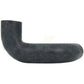 Lower Radiator Hose Fits FARMALL Replaces 369922R1