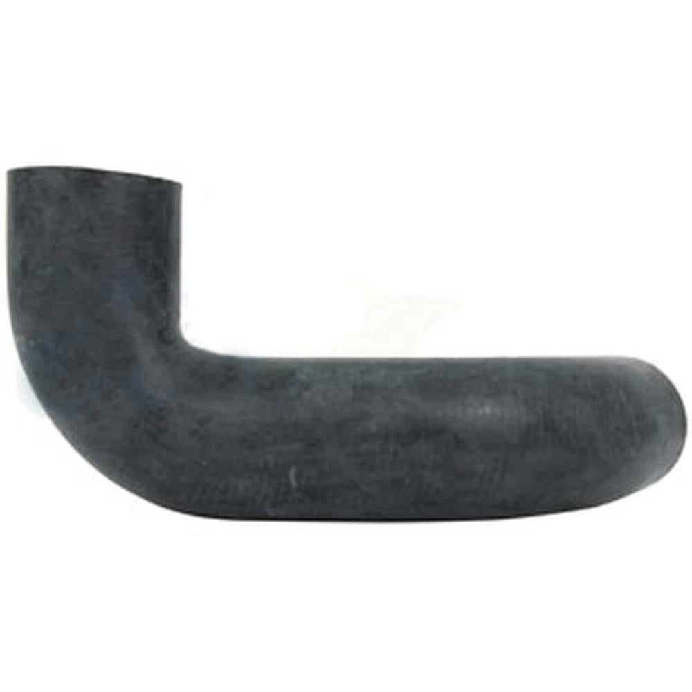 Lower Radiator Hose Fits FARMALL Replaces 369922R1