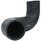 1.89 x 2.25 ID/OD Lower Radiator Hose 369922R1