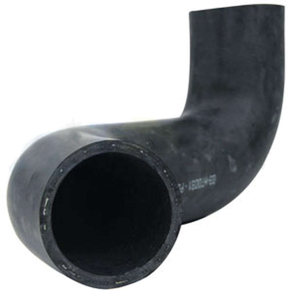 1.89 x 2.25 ID/OD Lower Radiator Hose 369922R1