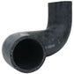 Lower Radiator Hose Fits Case/International Harvester Replaces 369922R1