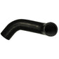 1.89 x 2.25 ID/OD Lower Radiator Hose 369922R1