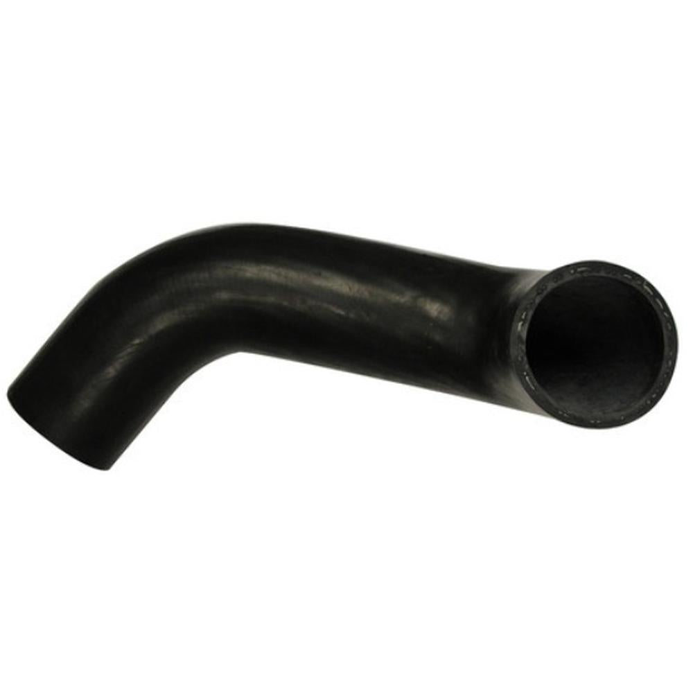 1.89 x 2.25 ID/OD Lower Radiator Hose 369922R1
