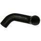369922R1 Lower Radiator Hose Fits Case 460 560 656 660 706 826 995