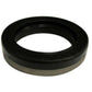 Seal 3699801M1 Fits Massey Ferguson 253 263 275E 290E 342 350 352 355 360 362