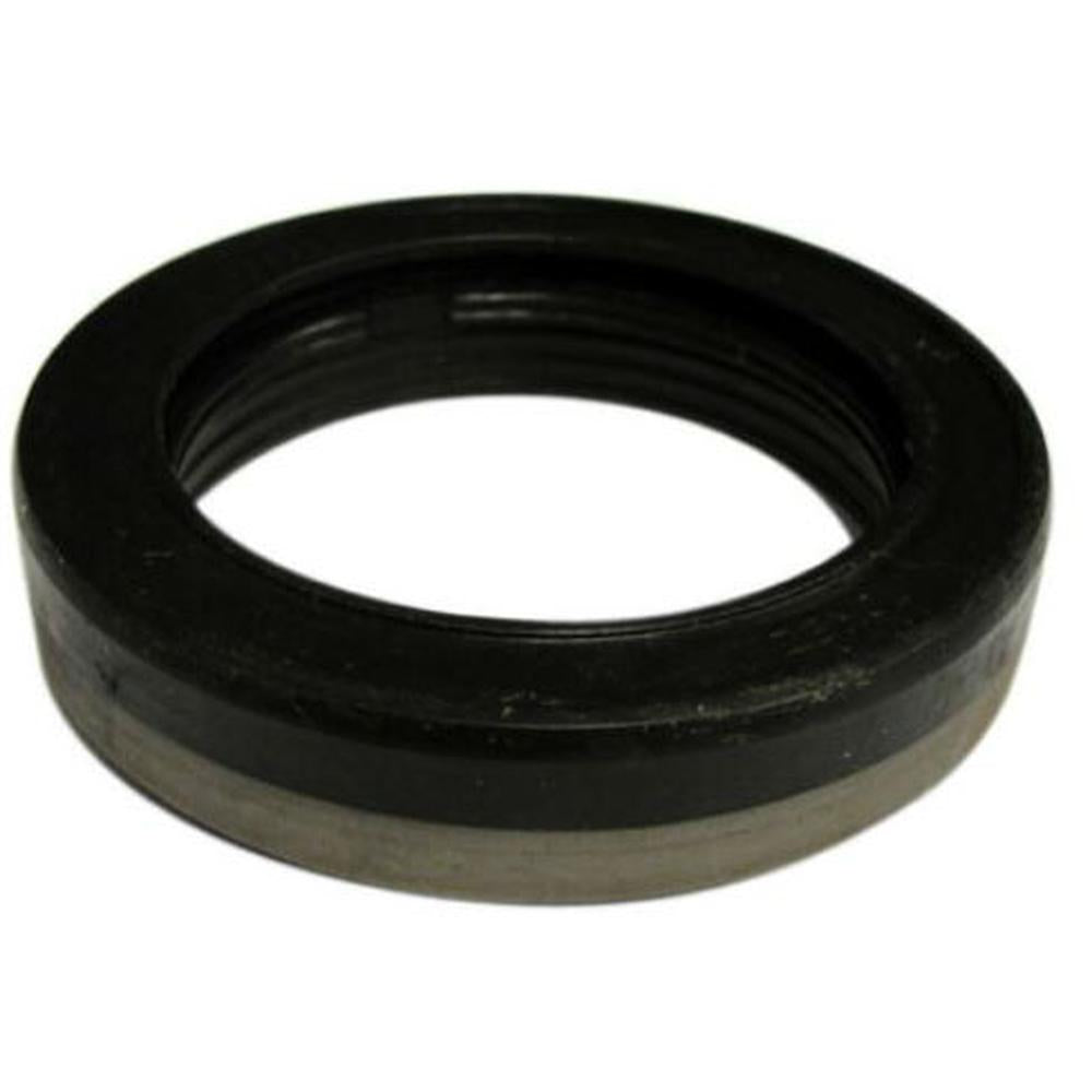 PTO Shaft Seal Fits Tafe Replaces 3699801M1