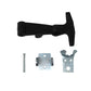 Latch Assembly Fits Case 480D 480E 580C 580D 580E Backhoe