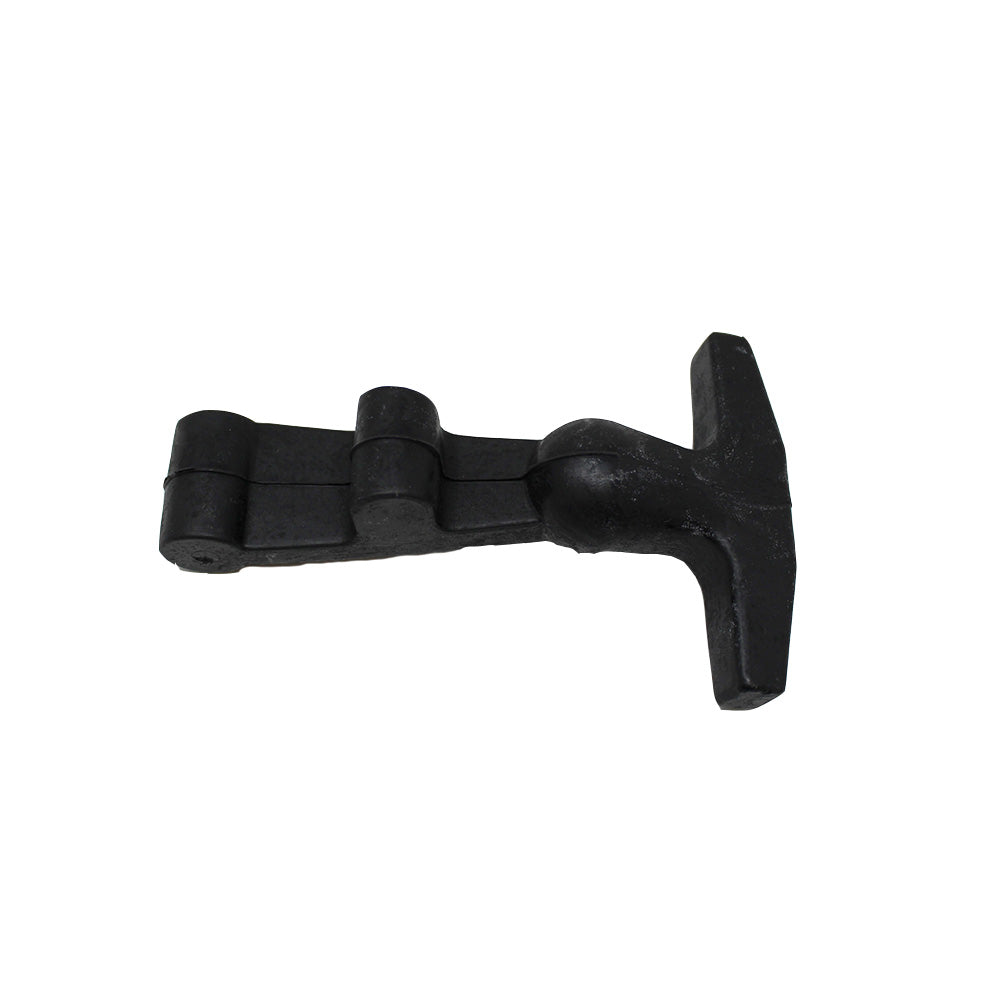 Latch Assembly Fits Case 480D 480E 580C 580D 580E Backhoe