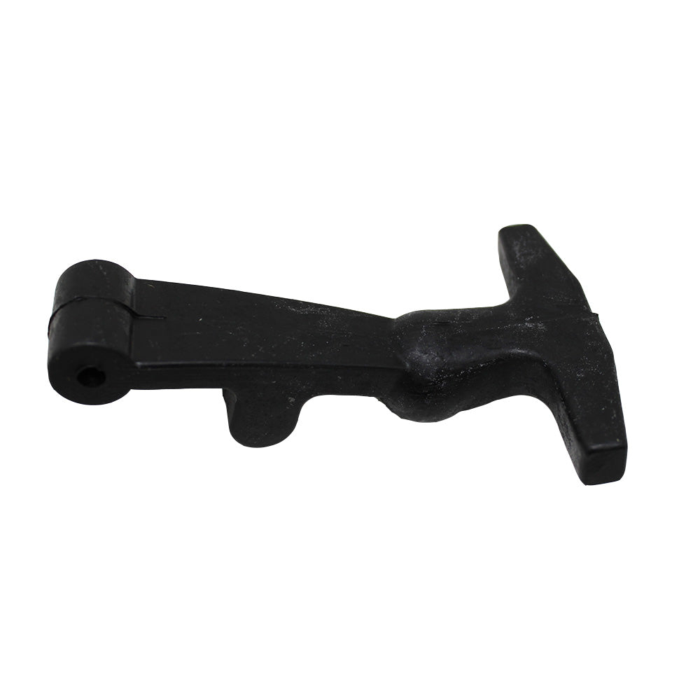 Latch Assembly Fits Case 480D 480E 580C 580D 580E Backhoe