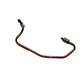 Fuel Filter Tube Assembly Fits Massey Ferguson Replaces 25359M93