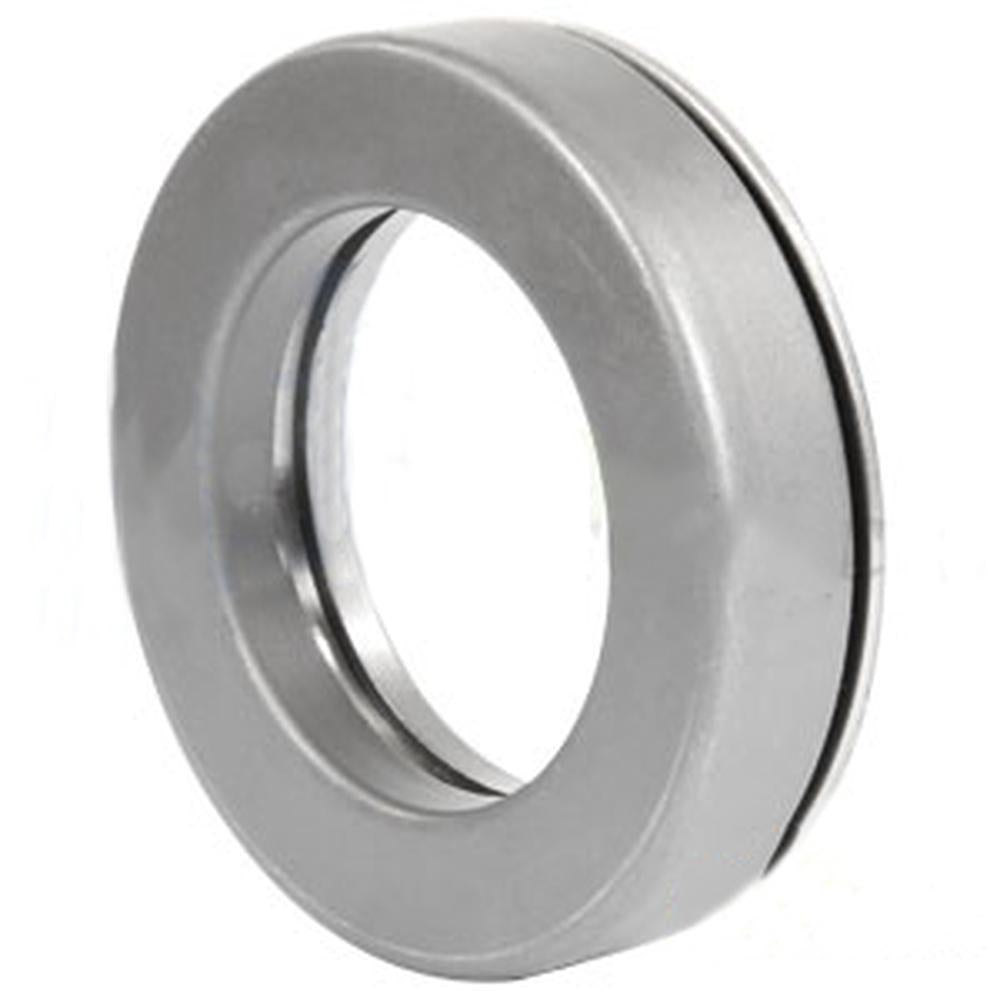 NEW Release Bearing Fits Massey Ferguson Tractor 362 365 375 383 390 4225