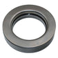 S.73047 Bearing, Clutch Release Fits Massey Ferguson