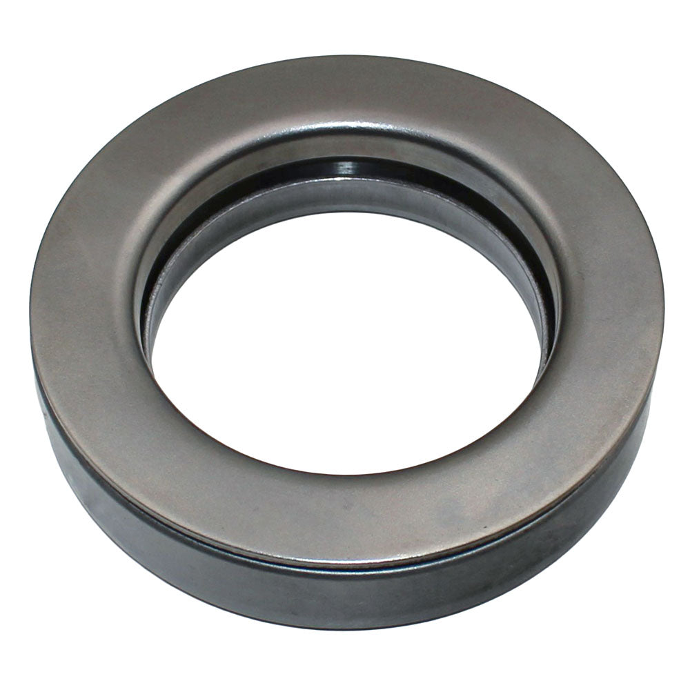 Clutch Release Bearing Fits White Replaces 3585341M1