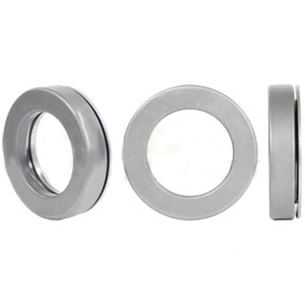 NEW Release Bearing Fits Massey Ferguson Tractor 362 365 375 383 390 4225