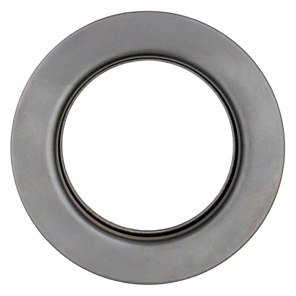 Clutch Release Bearing Fits Luk Clutch Replaces 500 0885 10