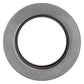 3700527M1 Clutch Release Bearing Fits Massey Ferguson Tractor 4225 4235 4240