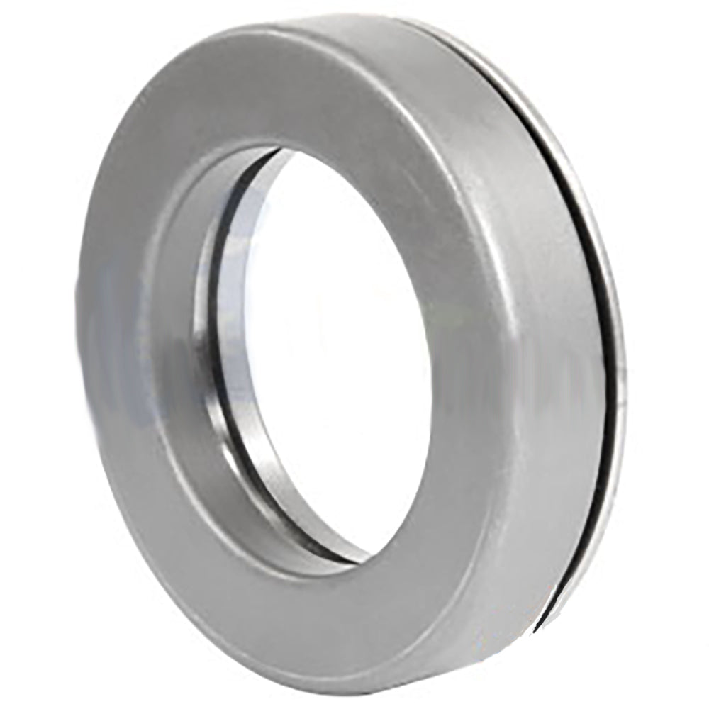 NEW Release Bearing Fits Massey Ferguson Tractor 362 365 375 383 390 4225