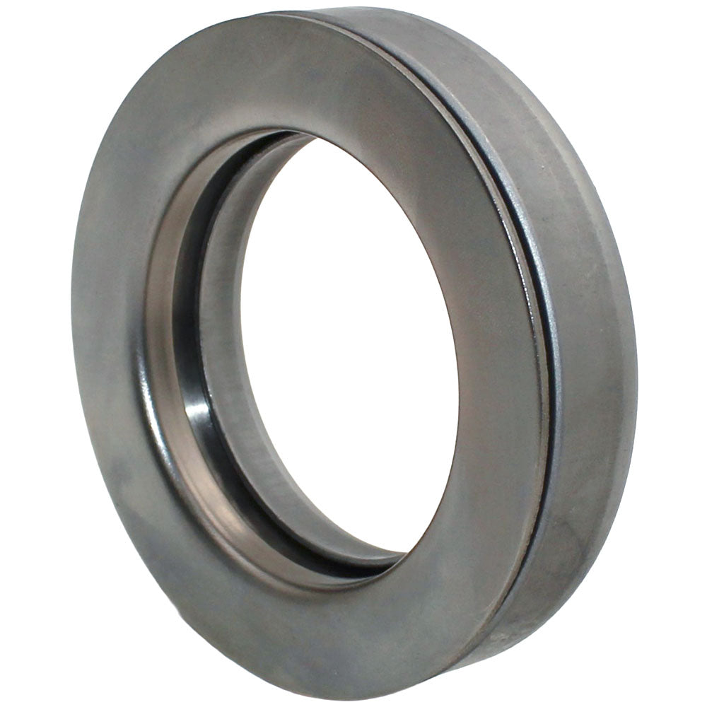 Clutch Release Bearing Fits Massey Ferguson Replaces 3585341M1