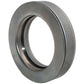 Clutch Release Bearing Fits Minneapolis-Moline Replaces 3585341M1