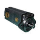 3701005M91 Tandem Hydraulic Pump Fits Massey Ferguson 1080 1085 165 175 180 235