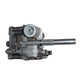 Hydraulic Pump Fits Massey Ferguson 390 50E 362 365 375