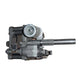 HYDRAULIC LIFT PUMP Fits Massey Ferguson MF 362 365 375 390 390T 393 396 398 399