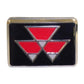 Emblem Fits Massey Ferguson Replaces 3701634T92