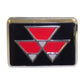 3701634T92 Grille Emblem Fits Massey Ferguson 231S 240 240S 271 275 362 365 383