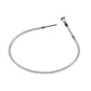 New Stop Cable Fits Massey Ferguson 375 383 3701714M91, 3701714M92, 3701714M93