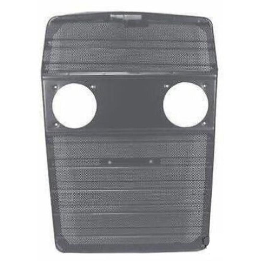 Grille Fits Massey Ferguson Replaces 1678819M91