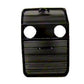 3701928M1 Tractor Grill Fits Massey Ferguson 230 240 250 253 254 274 294 20