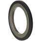 S.14037 Double Lip Seal,  x  x mm Fits Case IH