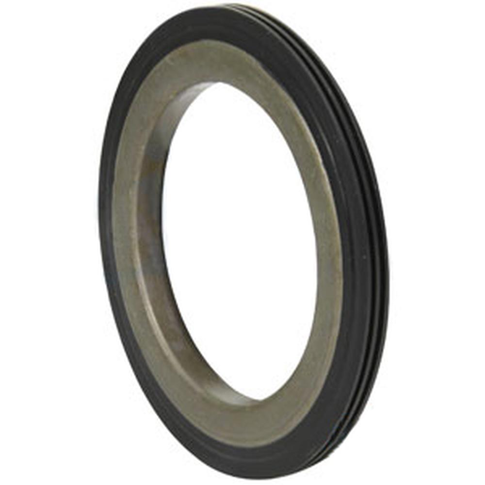 IH-H-370254R91-S Seal 370254R91