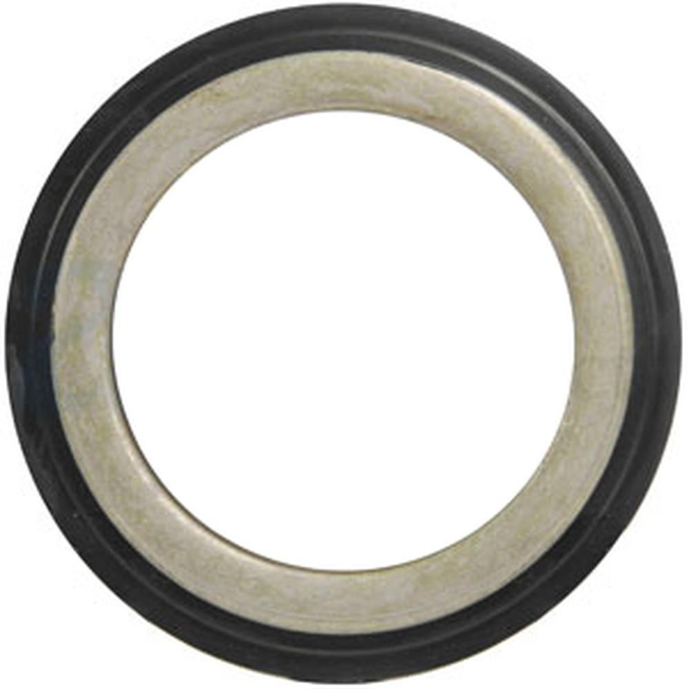 New Oil Seal Front Hub Fits Case/International Harvester 370254R91 833355M1