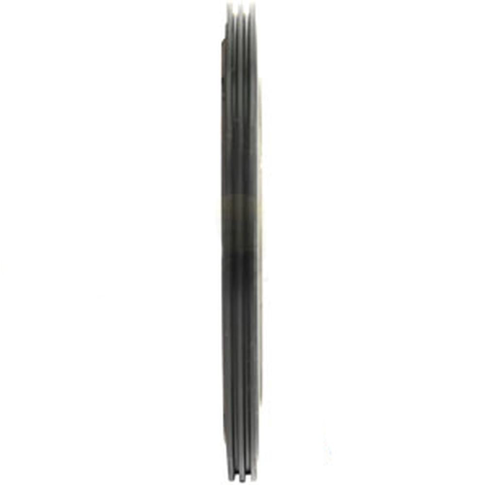 IH-H-370254R91-S Seal 370254R91