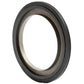 New Oil Seal Front Hub Fits Case/International Harvester 370254R91 833355M1