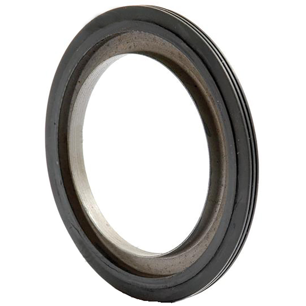 IH-H-370254R91-S Seal 370254R91