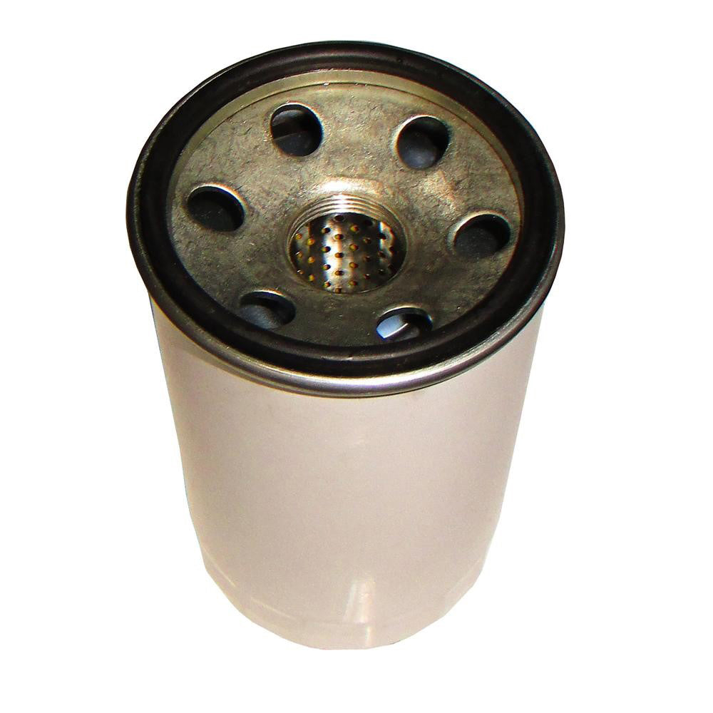 87300041 Filter Kit Fits Ford/New Holland
