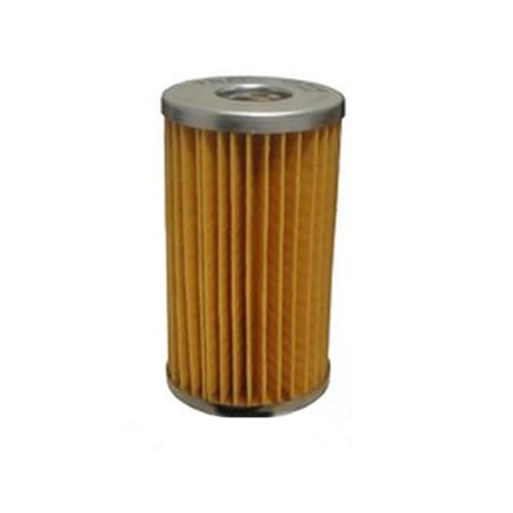 1290055650 Filter Kit Fits Case/International Harvester