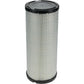 84612-43160 Filter Kit Fits Kioti