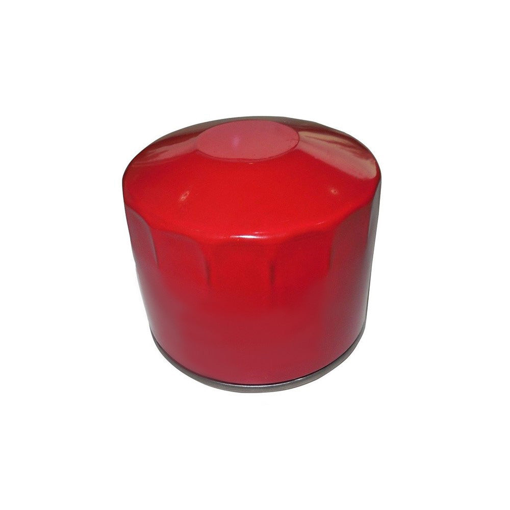 84612-43160 Filter Kit Fits Kioti