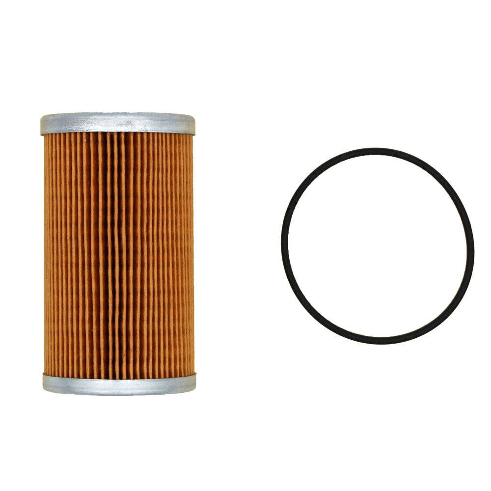 2 - Kioti Daedong 84612-43160 Fuel Filter Cartridge DK35 DK40 DK45 DK50 FF2000