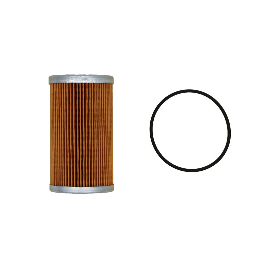 Fuel Filter Fits Kubota Replaces 15521-43160