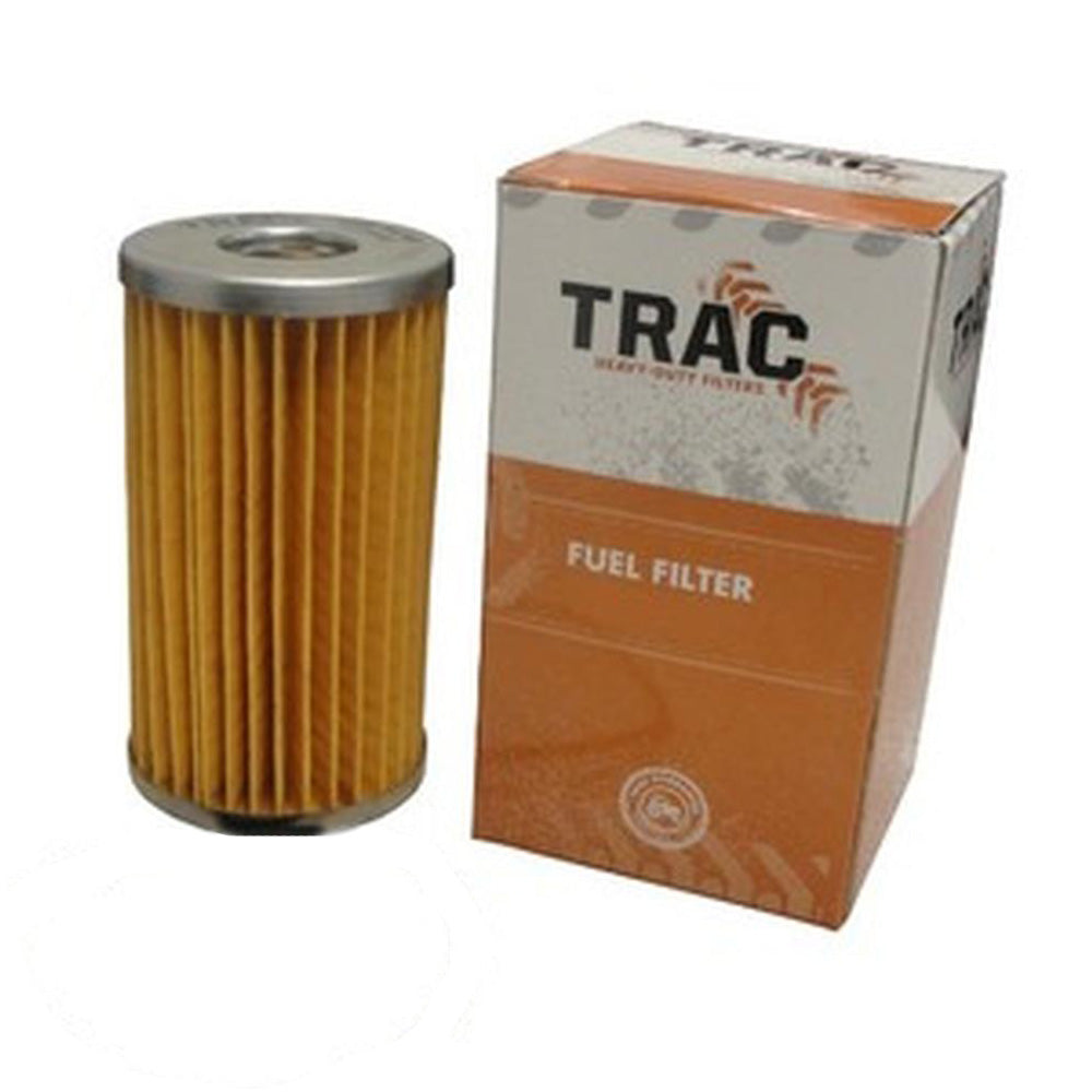 15131023290 33507 Fuel Filter Cartridge for Mahindra Tractor 4510 5010 6010