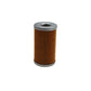 15521-43160 Fuel Filter Fits Kubota L5030 L5040 L5240 L5450 L5740 +