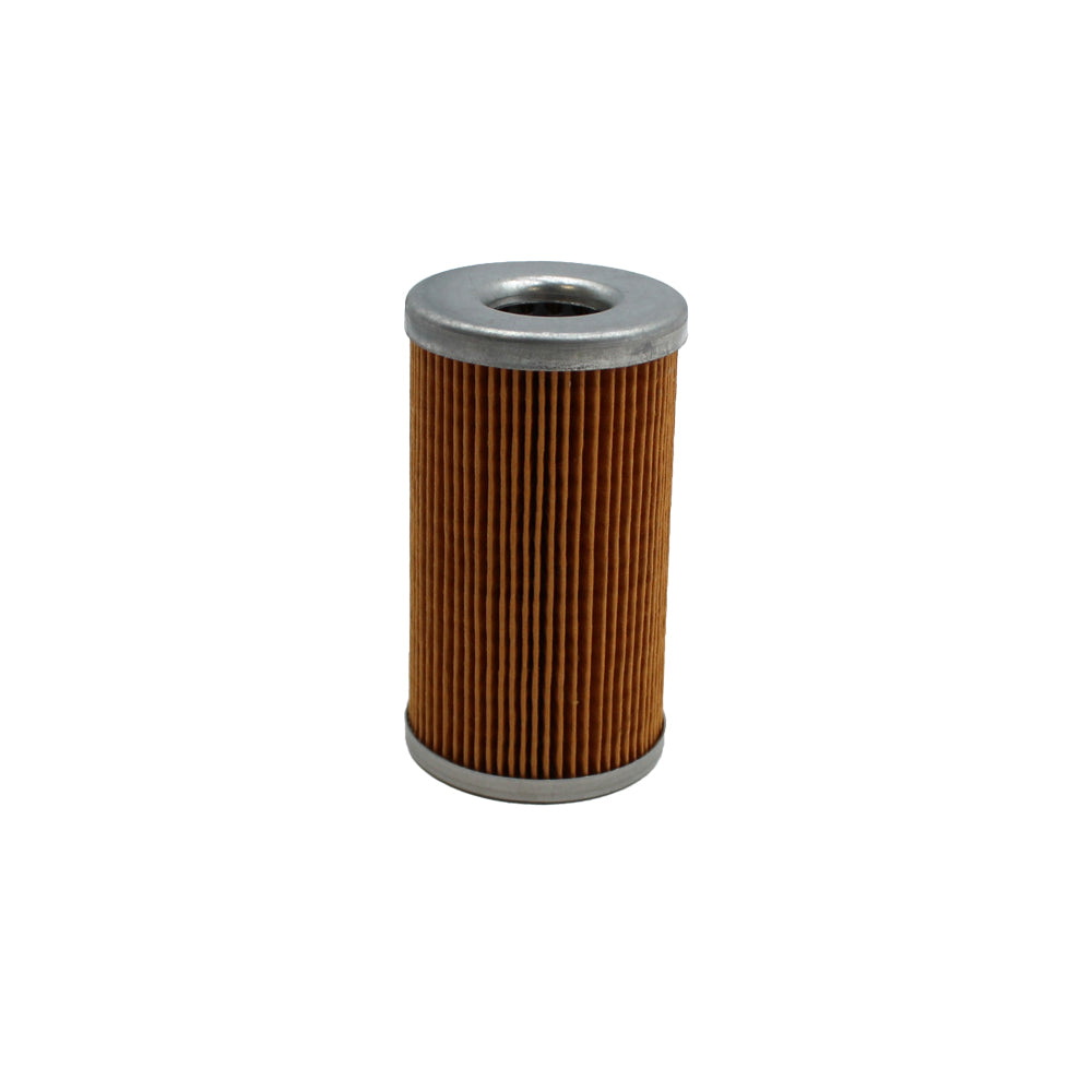 4 - Kioti Daedong 84612-43160 Fuel Filter Cartridge DK35 DK40 DK45 DK50 FF2000