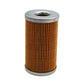 PF717 3702815M1 Fits Massey Ferguson Fuel Filter Insert 1433 1547 1552