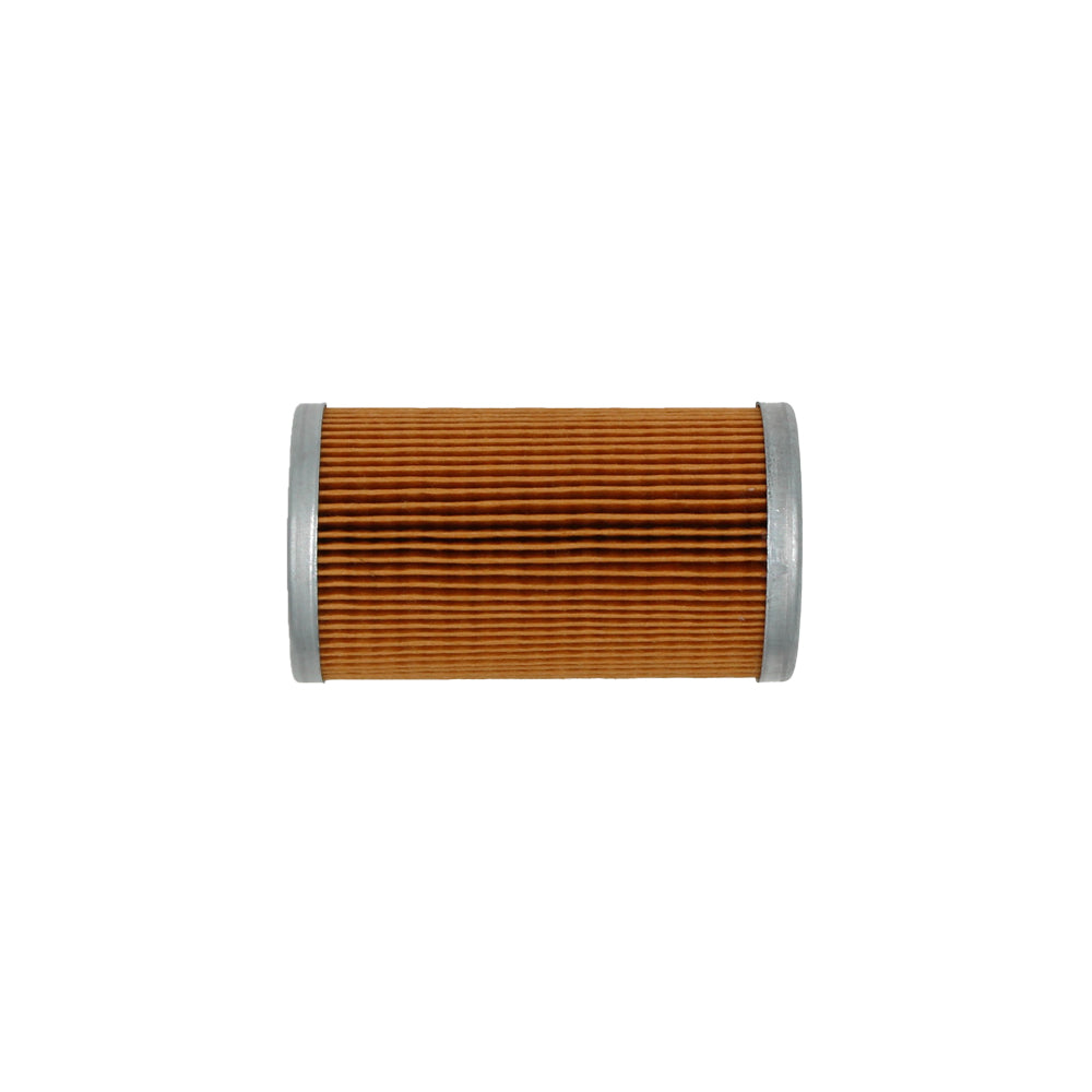 33507 Fuel Filter Fits Ford New Holland 3045 3050 3415 4055 4060 +