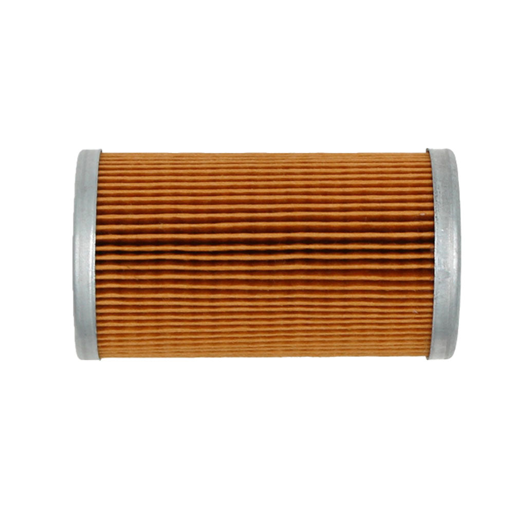2 - Kioti Daedong 84612-43160 Fuel Filter Cartridge DK35 DK40 DK45 DK50 FF2000